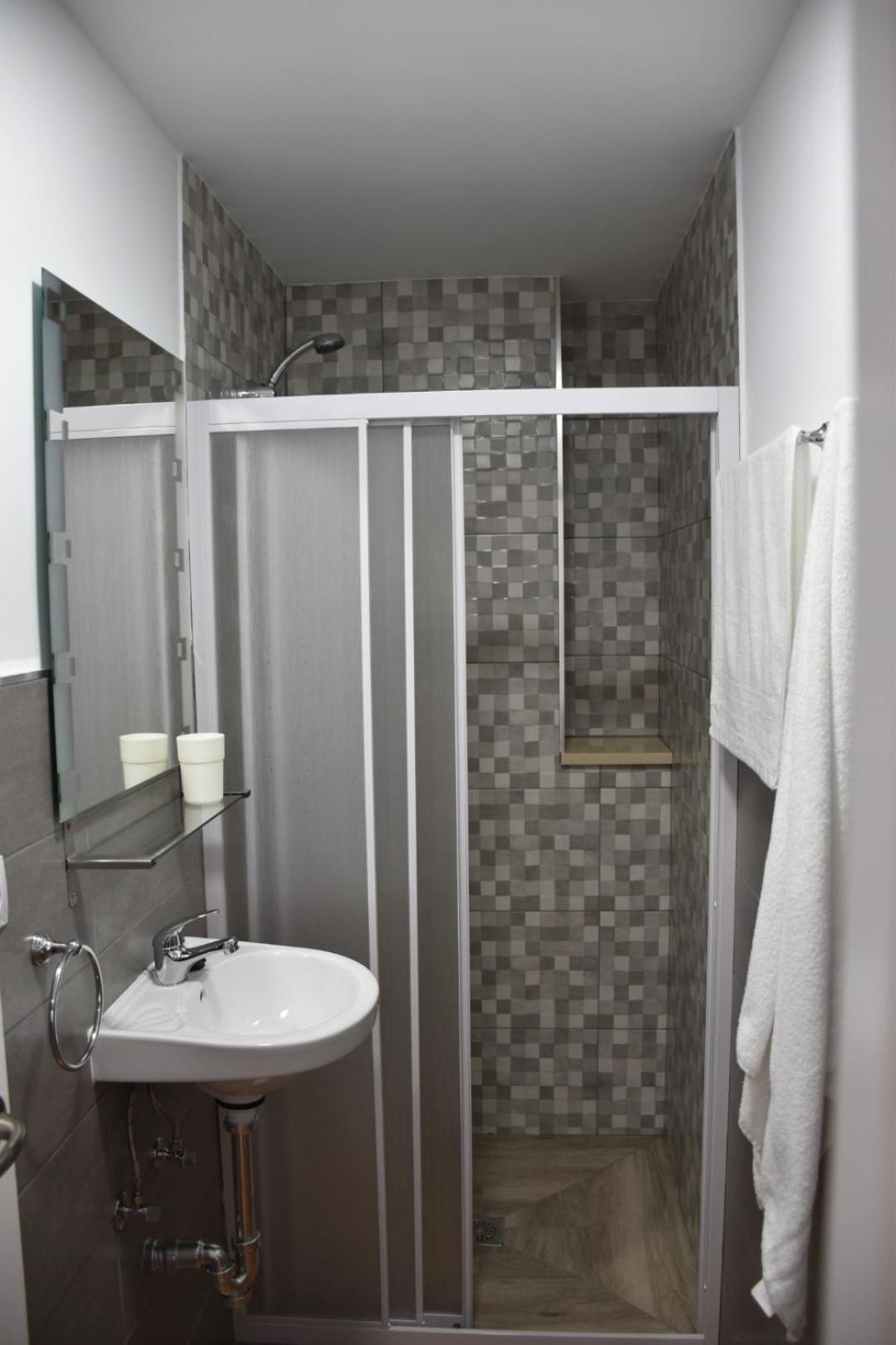 Apartamento Quintana Arinaga Buitenkant foto